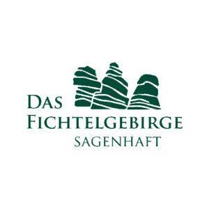 image_manager__partner_logo_fichtelgebirge_gross