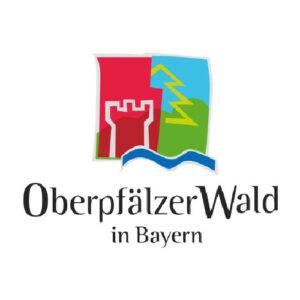 image_manager__partner_oberpfaelzerwald