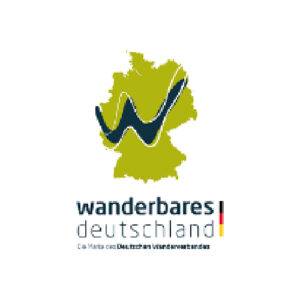 image_manager__partner_wanderbares_deutschland