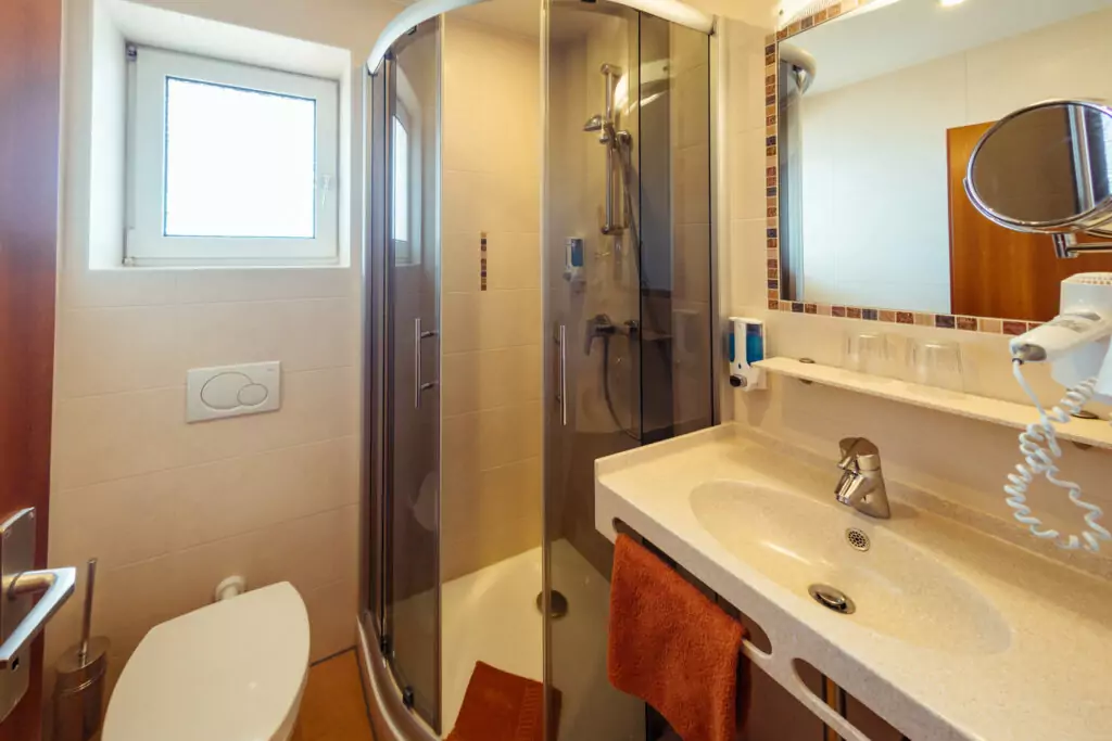 2023-08 Hotel Sonnental-103