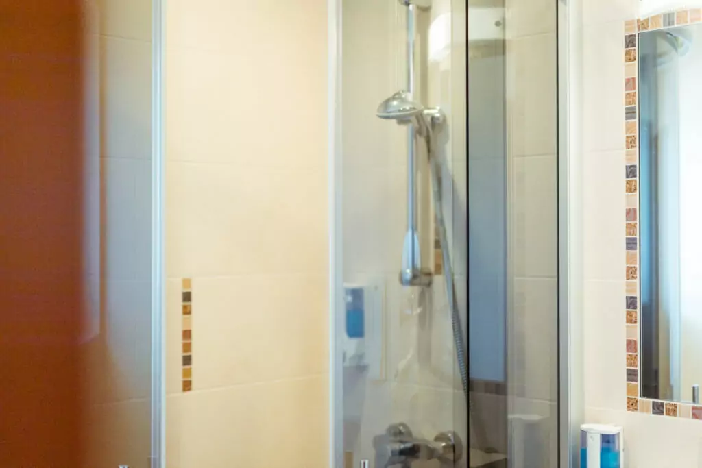 2023-08 Hotel Sonnental-112