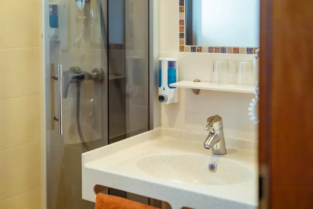 2023-08 Hotel Sonnental-113