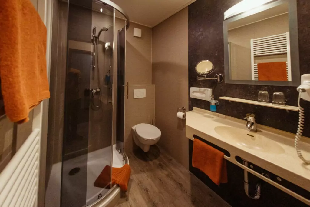 2023-08 Hotel Sonnental-114