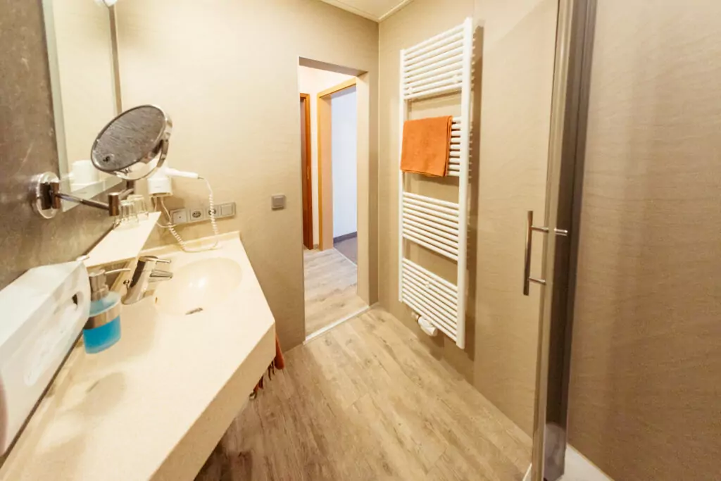 2023-08 Hotel Sonnental-115