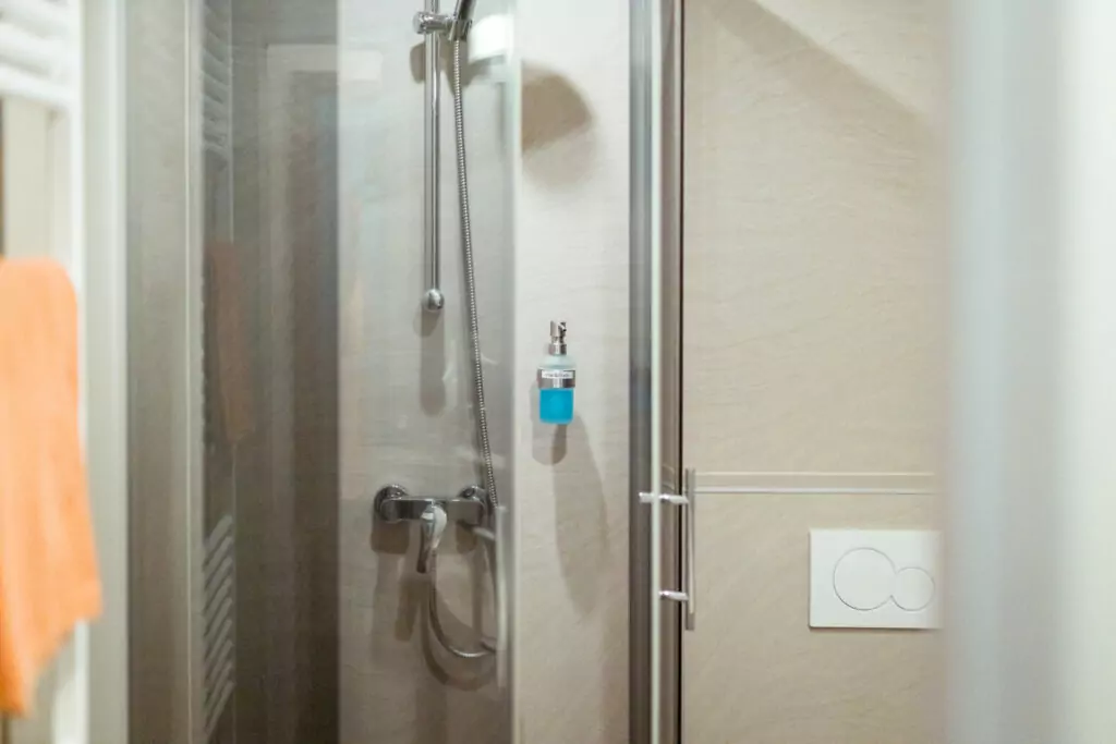 2023-08 Hotel Sonnental-124